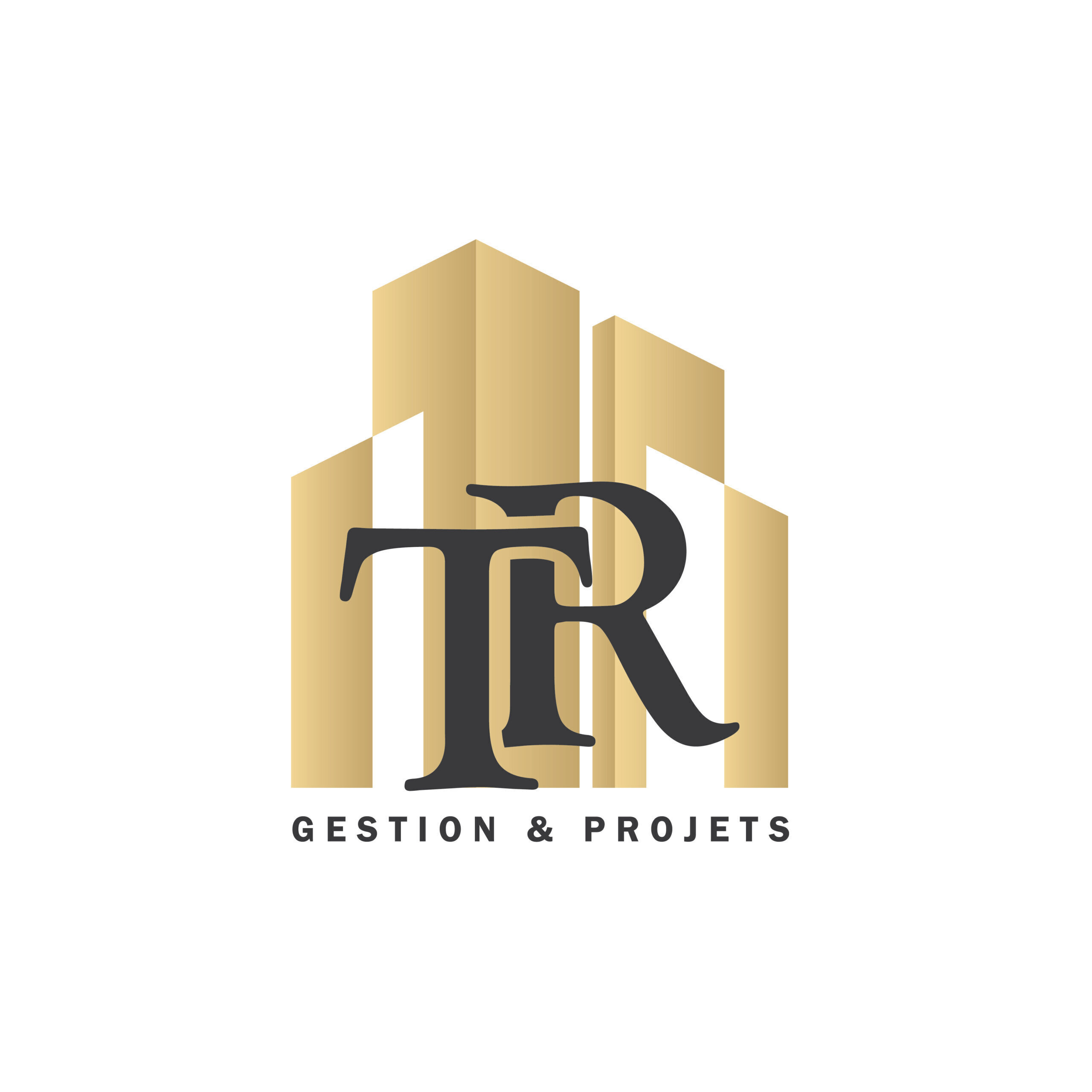 Gestion & Project T.R